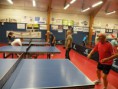 /album/tournoi-8-12/a10-tournoi-tt-08-12-2015-2-jpg/